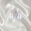 Waterdrop Earrings