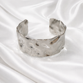 Molten Cuff