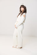 The HoneyMoon sweatpant