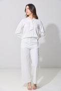 The Base Pants