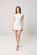 The Tea Dress