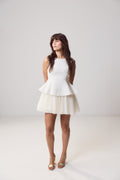 The Ria Dress