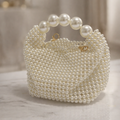 Pearlé Bag
